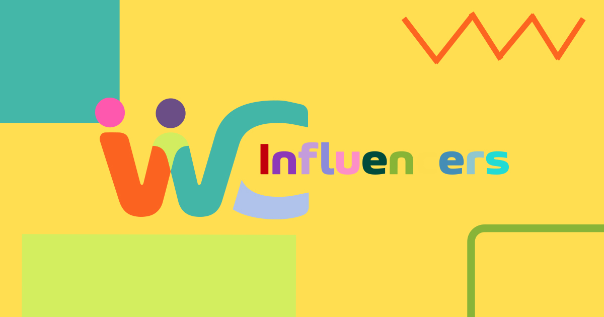 Wc Influencers